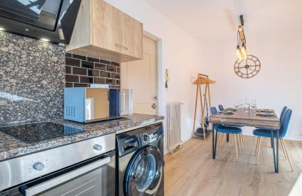 Esprit cosy - Welc'Home - Foto 21