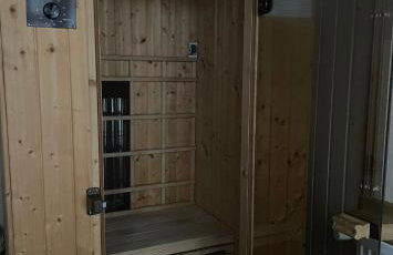 Kuća za odmor Hrešć - Foto 25