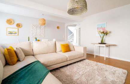 Family House - Foto 17