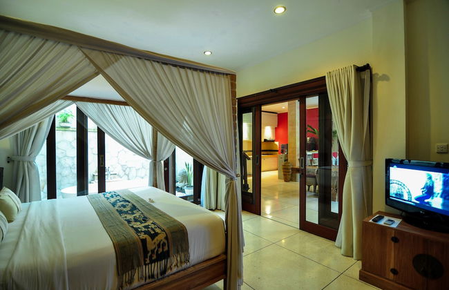 Arwana Estate - Foto 10