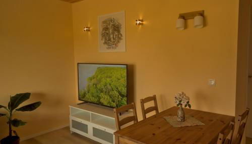 Landhaus PHILIPP - Ruhe&Meer - Foto 4