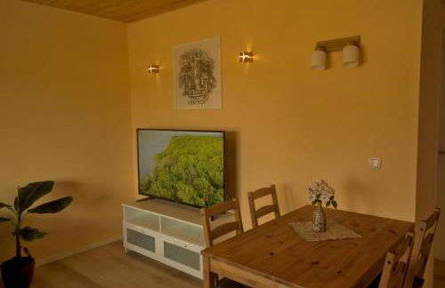 Landhaus PHILIPP - Ruhe&Meer - Foto 4