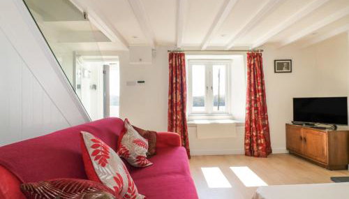 Puffin Cottage - Foto 2