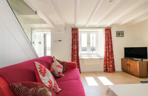 Puffin Cottage - Foto 2