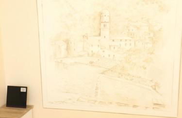 1886 Casa Medone - Foto 13