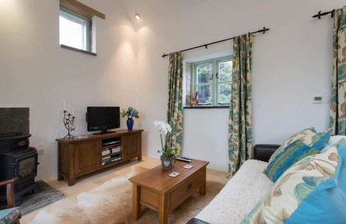 The Snuggery - Photo 6