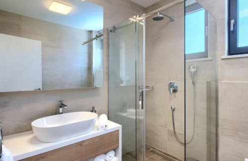 Villa Bella & Chiara by Interhome - Foto 40