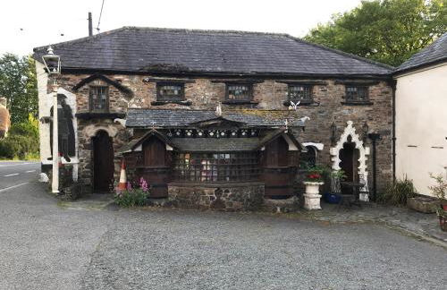 Meadow Sweet Cottage - Photo 74