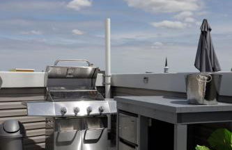 Comfortable living - Foto 6