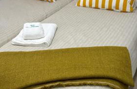 Las monisimas - Foto 13