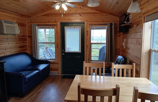 Bayside Resort - Photo 24