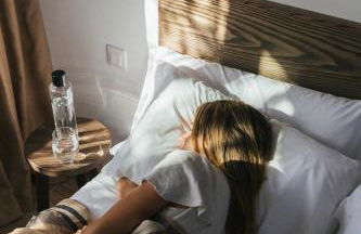 Alava Suites - Foto 66