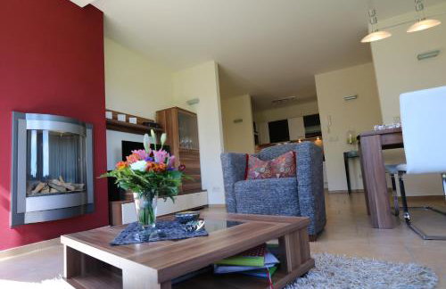 Villa Harmonie W1 - Foto 3