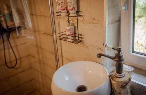 Niezapominajka - Foto 8