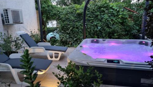 Apartments Dora - Foto 3