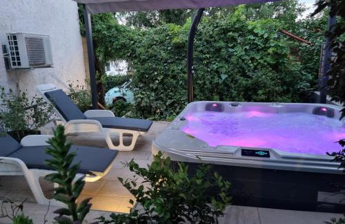 Apartments Dora - Foto 3