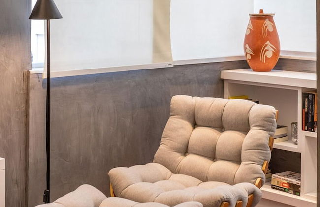 For Families 4 Minutes From Copacabana Beach Nsc605 - Foto 15