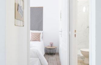 Le Concorde 1 - Appart 1 chambre Terrasse Clim Kedge Vélodrome Calanques - Foto 16