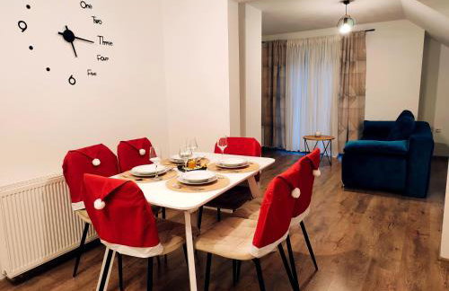 Apartman Swans - Foto 25