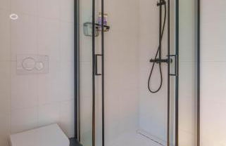 Bacelos pink house - riverfront with jacuzzi - Foto 54