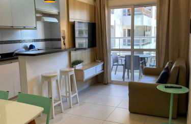 Ubatuba - Recanto Praia das Toninhas - Foto 4