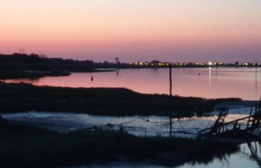 La maison du Petit Pin - Foto 20