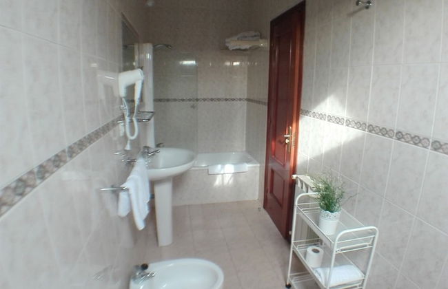 Apartamentos River Santander - Foto 36