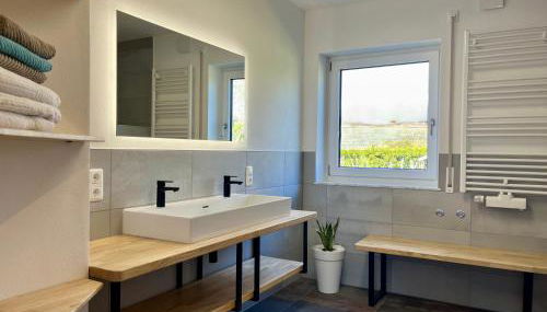 Familienidylle im Altmühltal - Foto 4