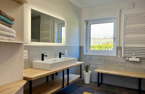 Familienidylle im Altmühltal - Foto 4