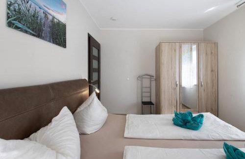 Lifestyle Ferienhaus - Foto 6