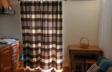 Casas do Castelo - Foto 125