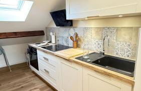 Le Cormontaigne - Metz - 6P - Foto 21