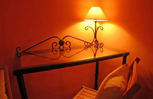 Apartamentos Rurales La Vega del Jerte - Foto 17