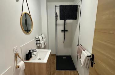 La maison de Consuelo - Foto 6