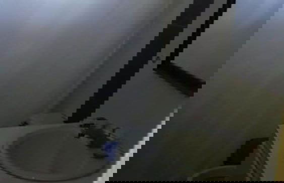 Posada Rocky 2 - Photo 12