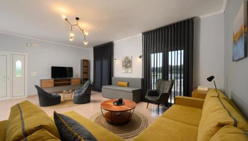 Villa Alina - Foto 3