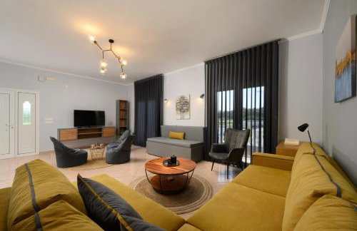 Villa Alina - Foto 3