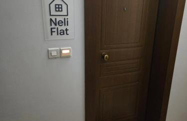NeliFlat - Foto 17