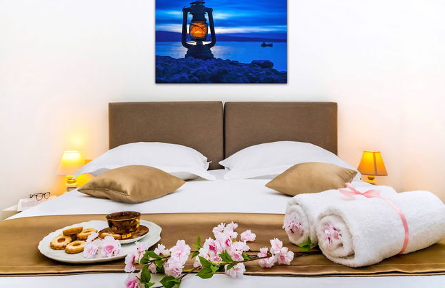 Adria Croatica - Foto 15