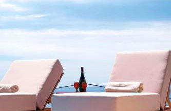 Dream Beyond Luxury Apartments - Foto 9