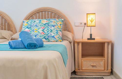 Ca sa Tia Lluisa - Foto 19