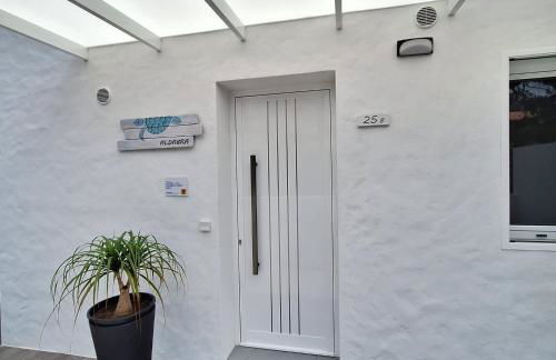 ALDABRA - CASA VACANZE EM PORTO SANTO - Foto 30