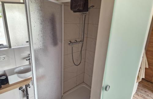 Gästehaus am Viehmarkt - Foto 19