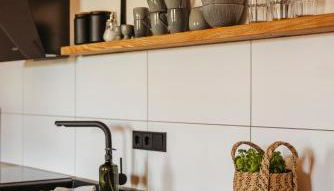 Staudingerhof - Photo 3