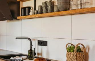 Staudingerhof - Photo 3