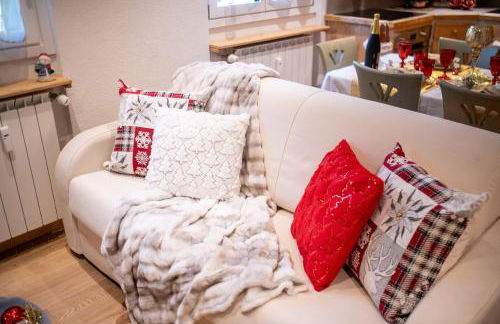 Lo Smeraldo by Ca-Sa Check - Foto 11