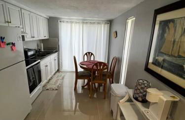 Comfy 2 bedroom apartment - Foto 17