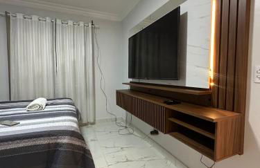 Residência Andrade - Foto 9