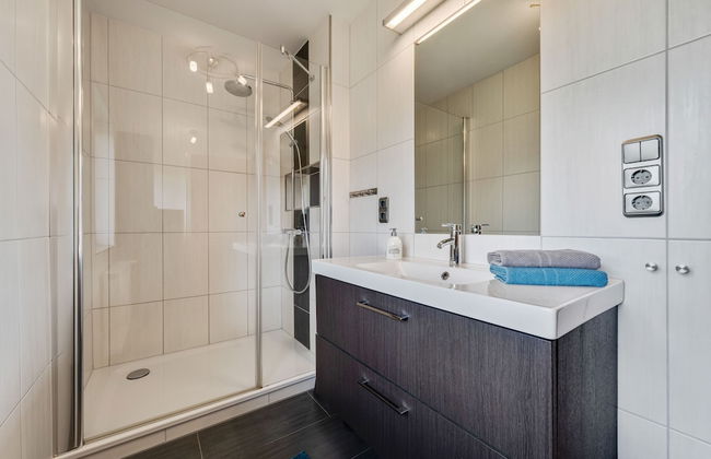 Beautiful Holiday Home in Viechtach With Views - Photo 48