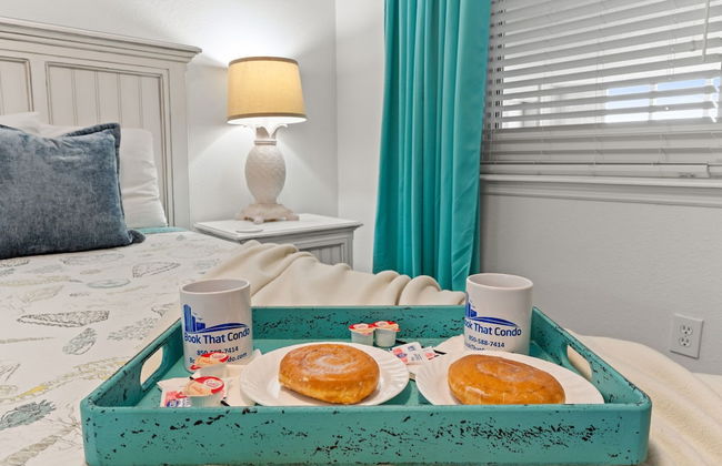 Emerald Beach #1330 by Book That Condo - Photo 71